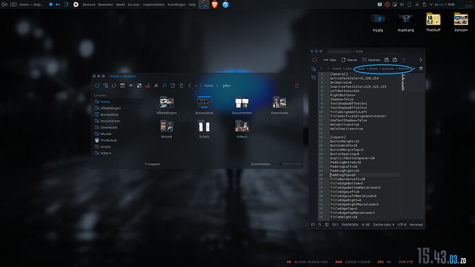 Screenshot_20241103_154348-1