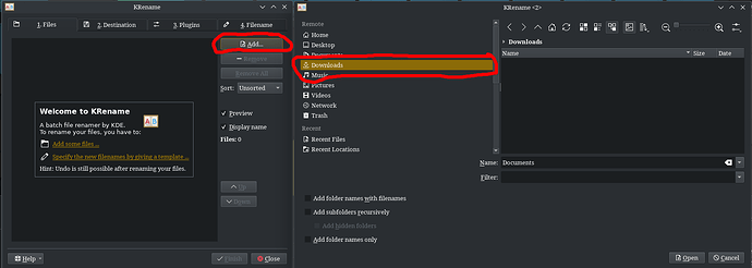 Screenshot_20240502_212132
