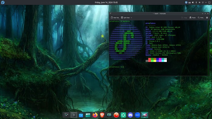 Screenshot_20240614_194530