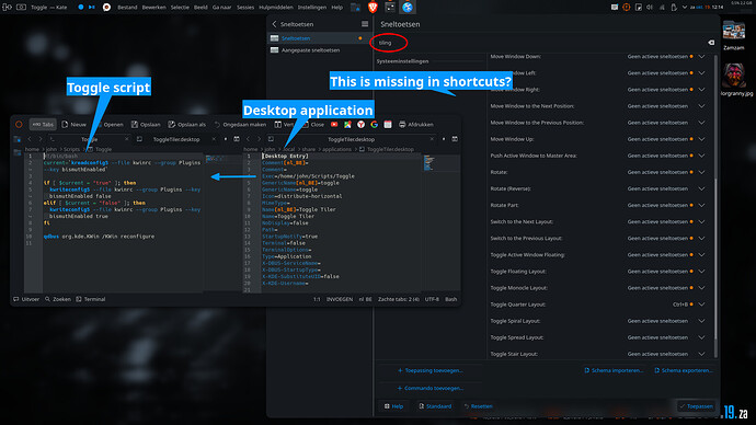 Screenshot_20241019_121433