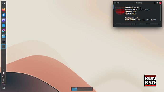 Screenshot_20240615_181107