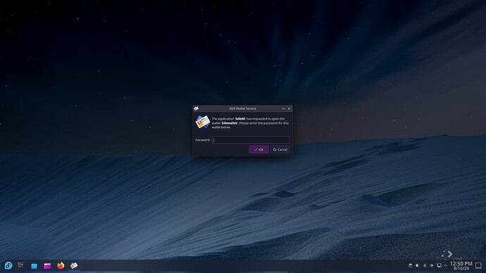 Screenshot_20240816_125015