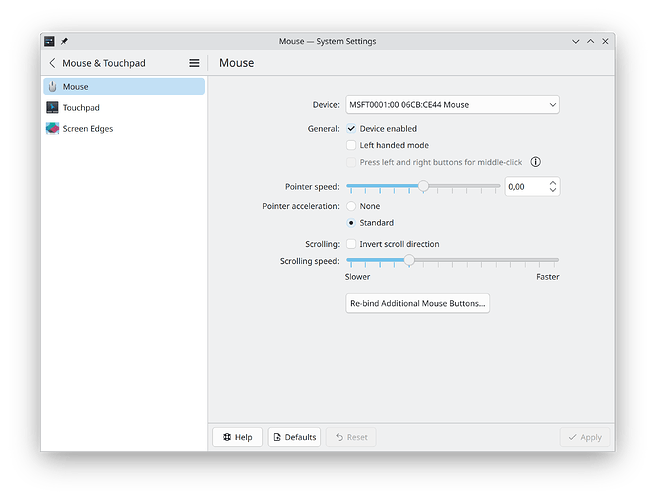 mouse_settings