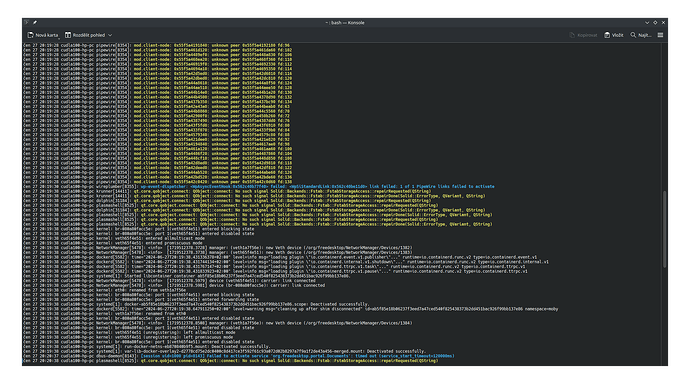 Screenshot_20240627_202231