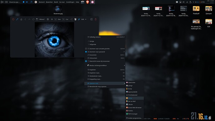 Screenshot_20241112_211624