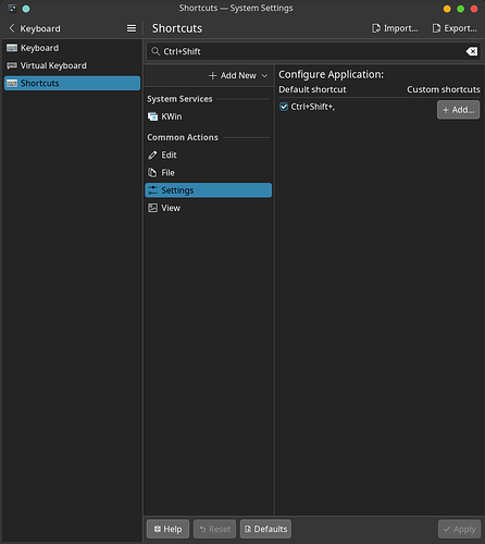 ambiguous_shortcut2
