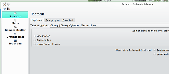 Screenshot_20240705_170918