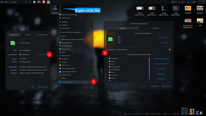 Screenshot_20241112_205743
