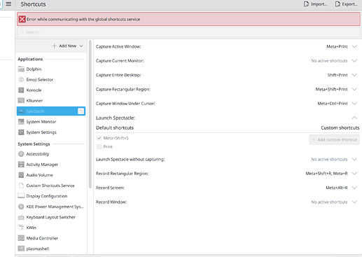 two_spectacle_items_in_shortcuts_2