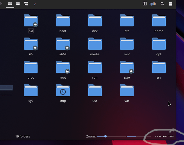 Screenshot_20240322_221332b