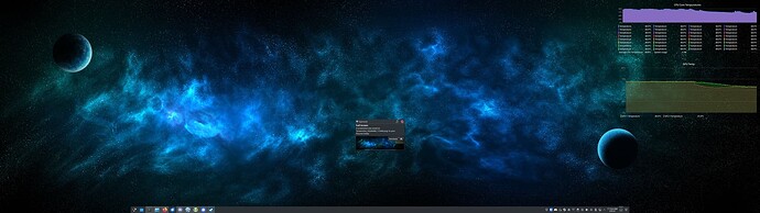 Screenshot_20240408_115500