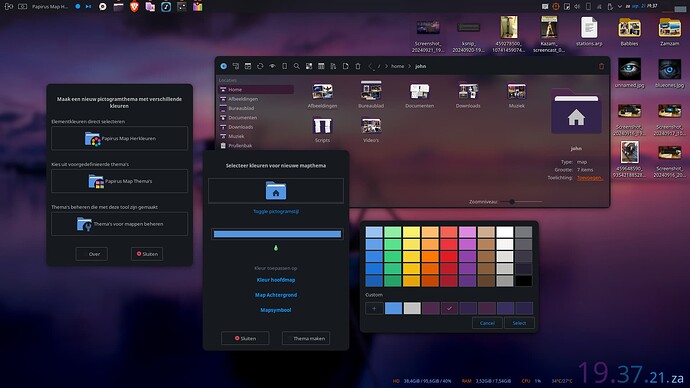 Screenshot_20240921_193734