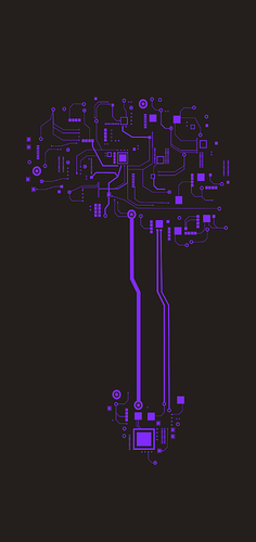 circuitbrain_purple_dark_mob