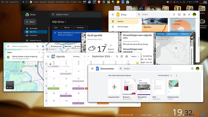 Screenshot_20240915_193252