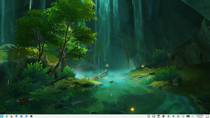 Screenshot_20240705_143017