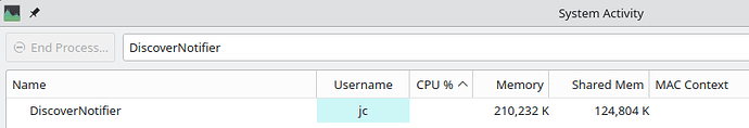DiscoverNotifier_memory_usage2