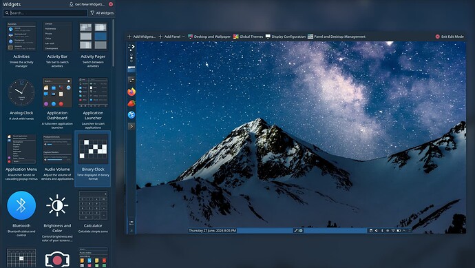 Screenshot_20240627_200546