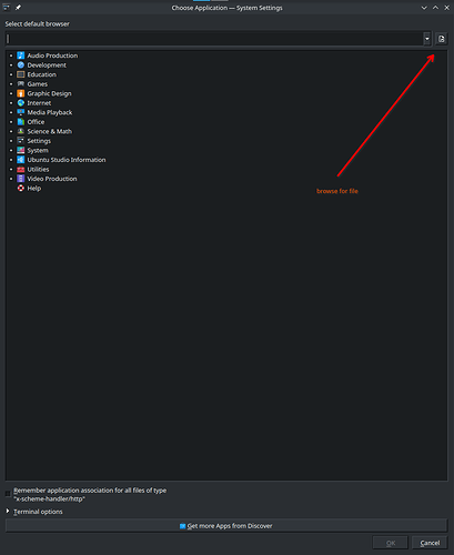 Screenshot_20240915_024452