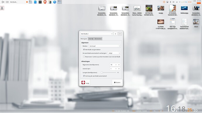 Screenshot_20240225_161826