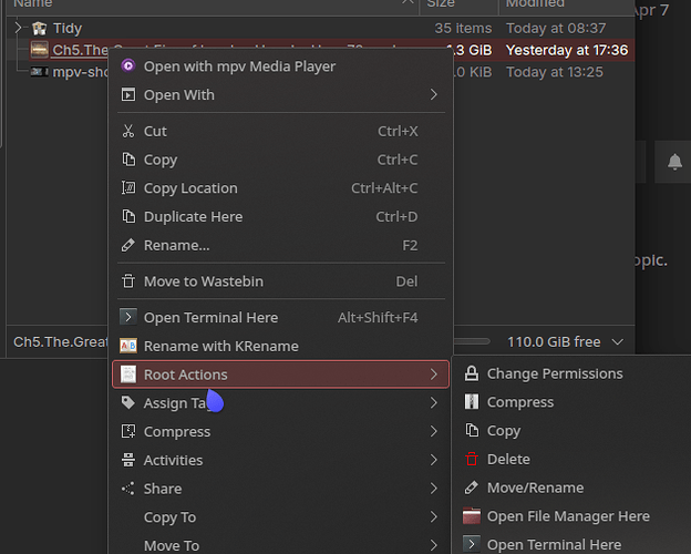 Screenshot_20240407_200344