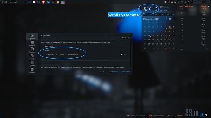 Screenshot_20241102_231830-1
