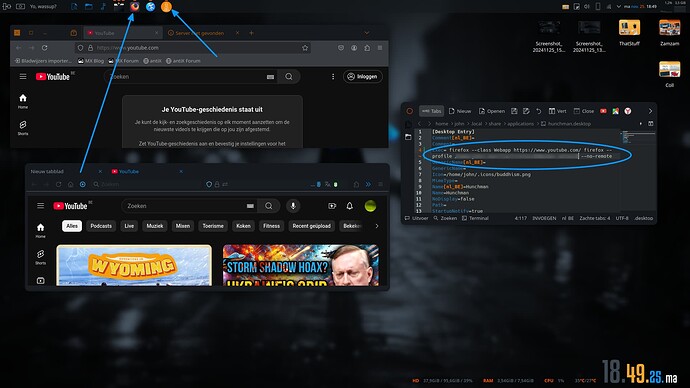 Screenshot_20241125_184934