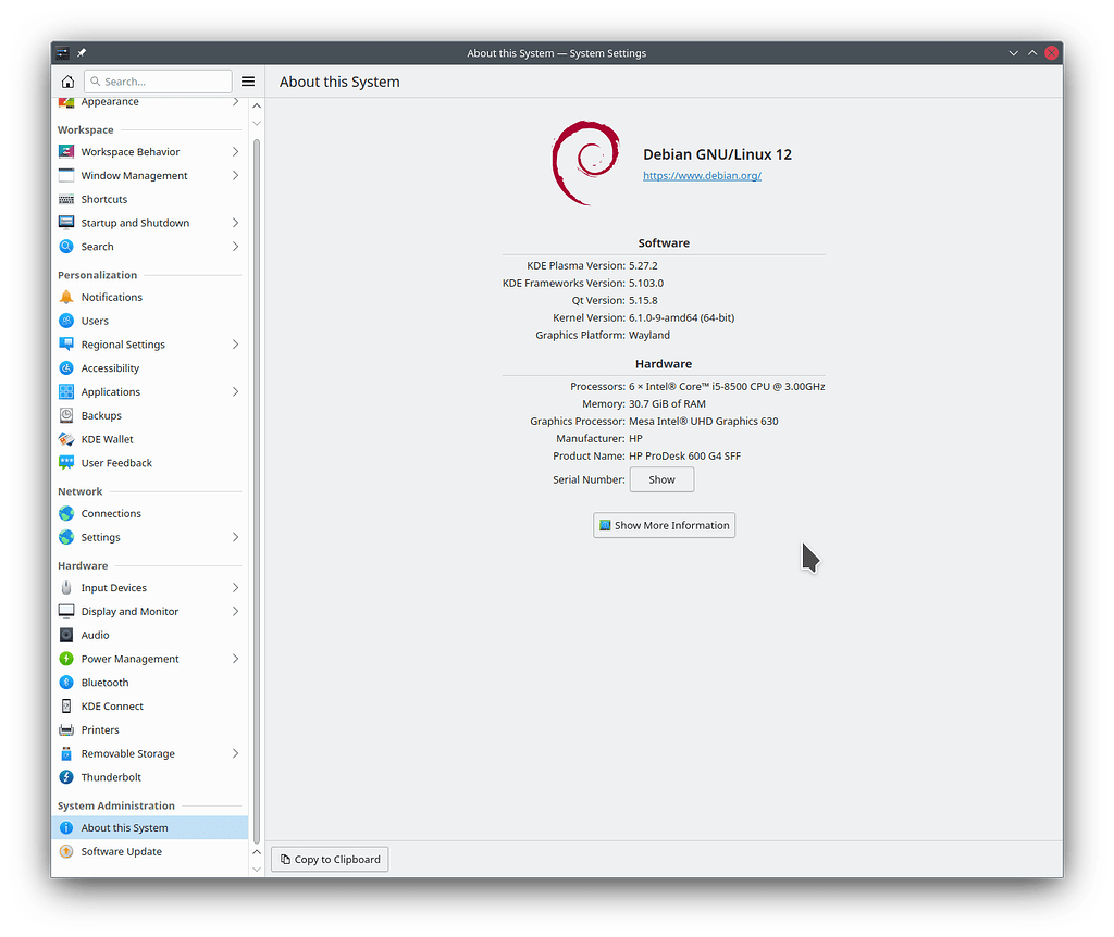 change-the-30-second-timeout-for-shutdown-reboot-and-log-off-help