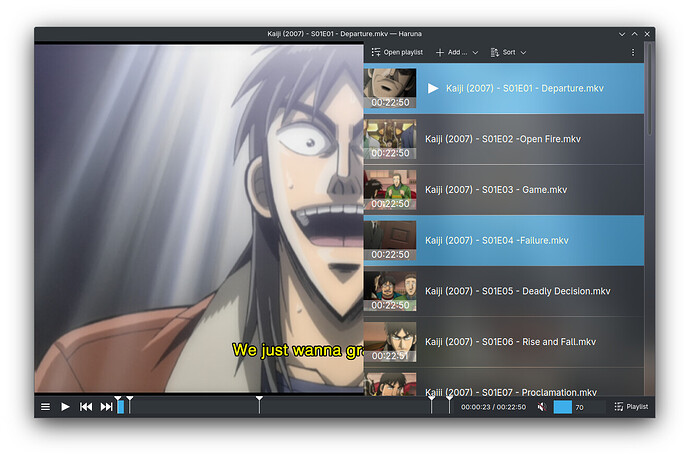Screenshot_20240926_123647