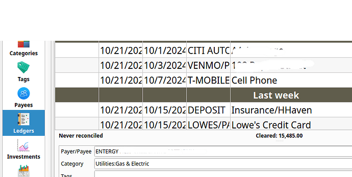 KMyMoney-master-3579-linuxOctober212024e