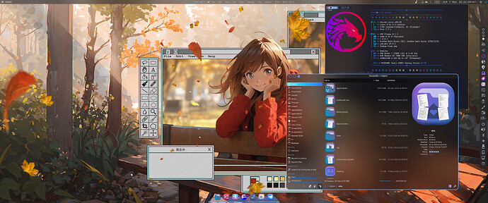 Screenshot 3721