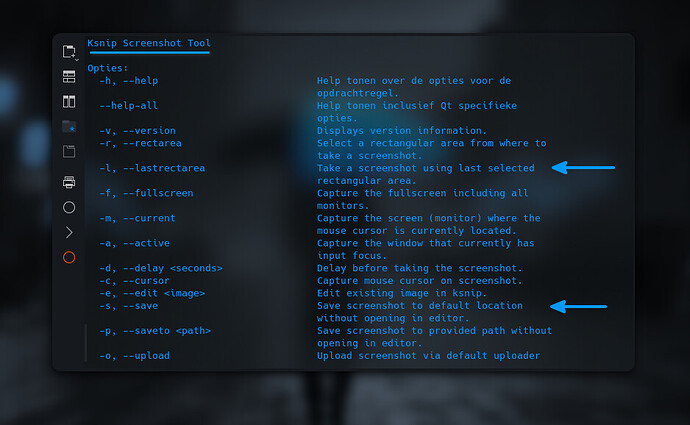 Screenshot_20241101_233530-1