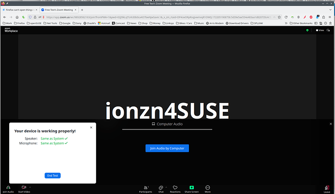 zoom_Screenshot_20240726_234626