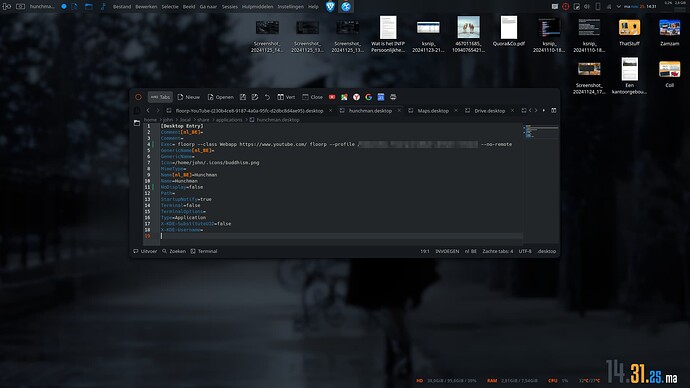 Screenshot_20241125_143139