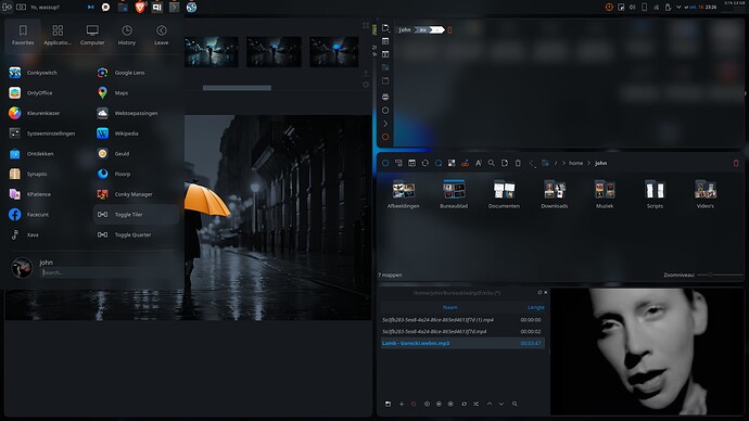 Screenshot_20241018_232622