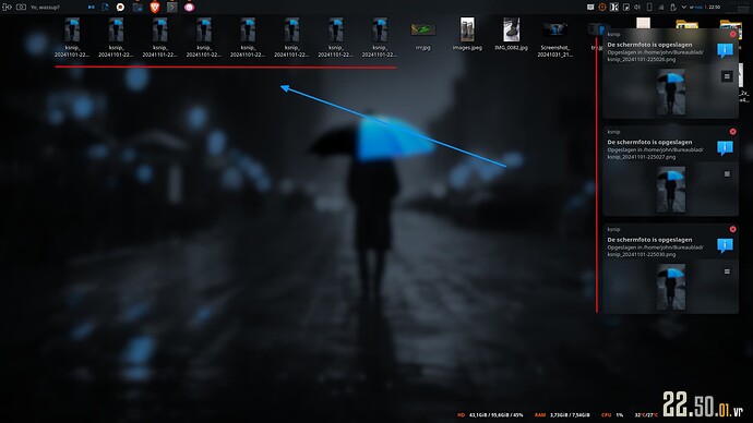Screenshot_20241101_225034-1