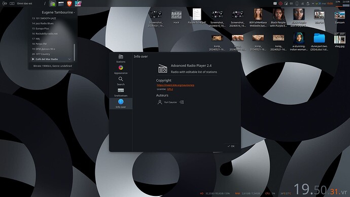 Screenshot_20240531_195013