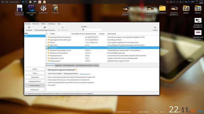 Screenshot_20240909_221102