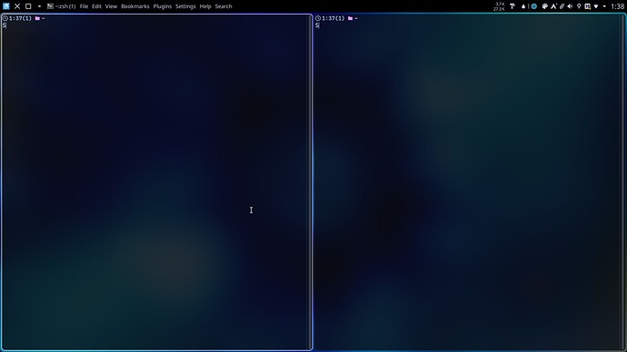 Screenshot_20240413_013836