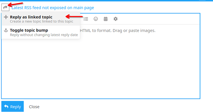 Screenshot_20230730_195713
