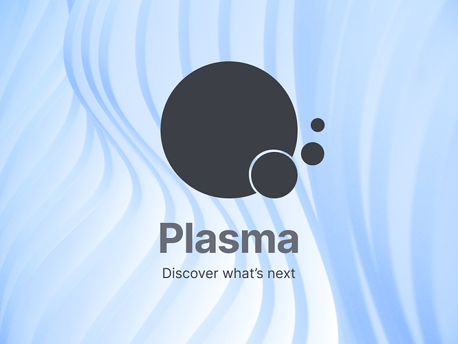 Plasma