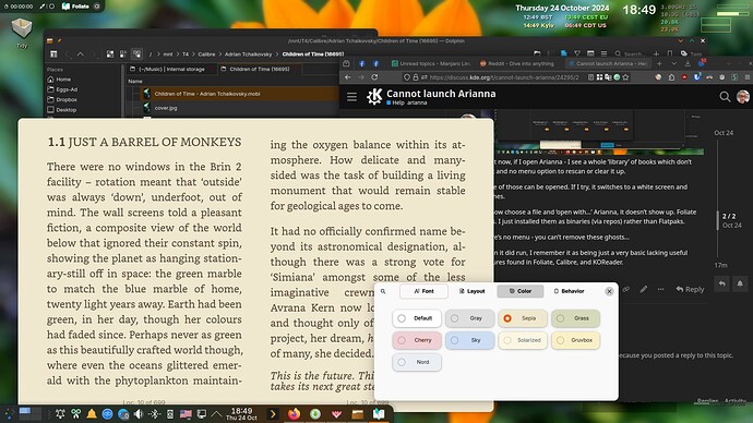 Screenshot_20241024_184922