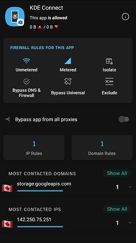 Screenshot_20240718-034840