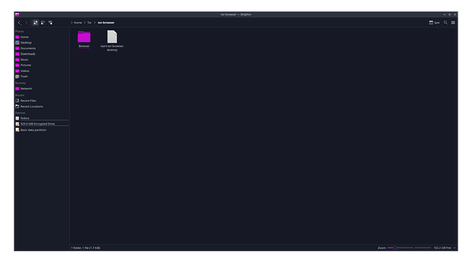 Screenshot_20240816_131733