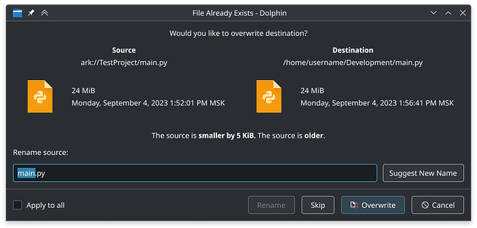 dialog prop09