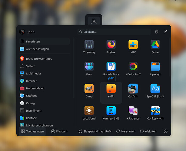Screenshot_20241024_175824