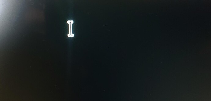 Desktop before sleep_DSC_0228