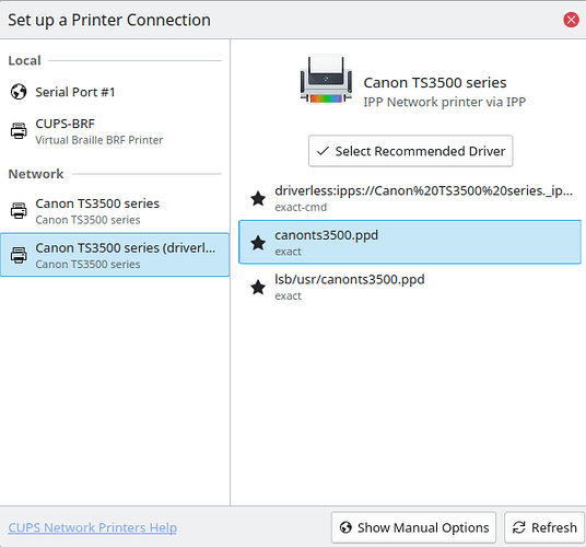Screenshot_20240310_194301
