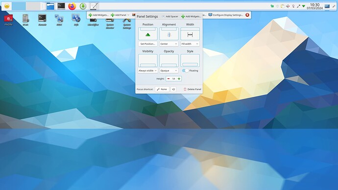 KDE_5_to_KDE_6_Screenshot_20240307_103030