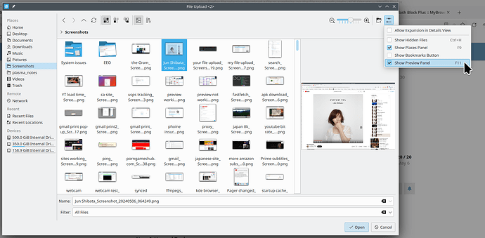 file picker_Screenshot_20240507_054803