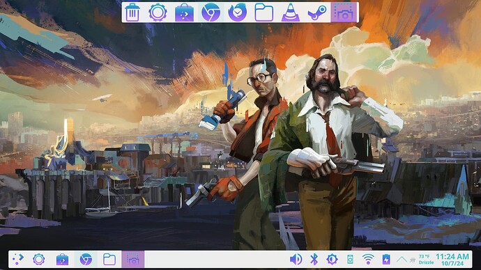 Screenshot_20241007_112429